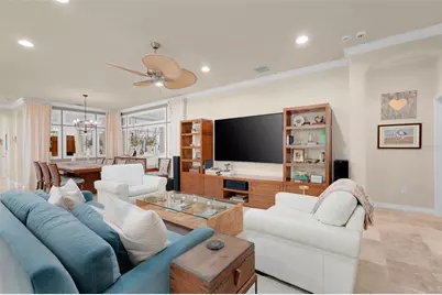 1038 Timbervale Trail, Clermont, FL 34715 - Photo 17