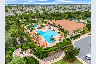 1038 Timbervale Trail, Clermont, FL 34715 - Photo 47