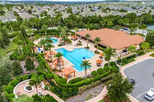 1038 Timbervale Trail, Clermont, FL 34715 - Photo 47