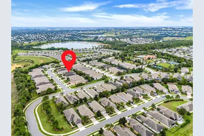 1038 Timbervale Trail, Clermont, FL 34715 - Photo 41