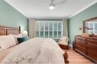 1038 Timbervale Trail, Clermont, FL 34715 - Photo 25