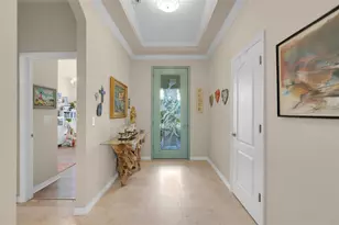 1038 Timbervale Trail, Clermont, FL 34715 - Photo 7