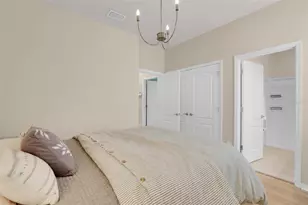 1038 Timbervale Trail, Clermont, FL 34715 - Photo 29