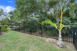 1038 Timbervale Trail, Clermont, FL 34715 - Photo 37