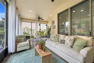 1038 Timbervale Trail, Clermont, FL 34715 - Photo 33