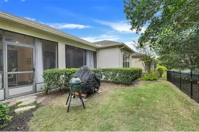 1038 Timbervale Trail, Clermont, FL 34715 - Photo 35