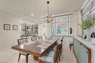 1038 Timbervale Trail, Clermont, FL 34715 - Photo 11