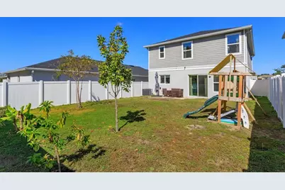 1096 Papaya Circle, Davenport, FL 33897 - Photo 25