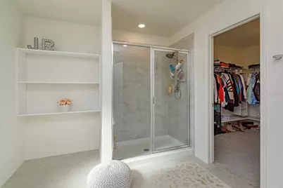 1096 Papaya Circle, Davenport, FL 33897 - Photo 15