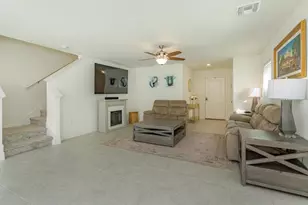 1096 Papaya Cir., Davenport, FL 33897 - Photo 5