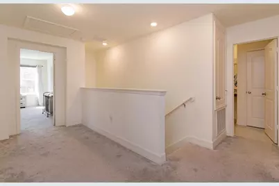 1096 Papaya Circle, Davenport, FL 33897 - Photo 17