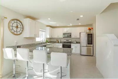 1096 Papaya Circle, Davenport, FL 33897 - Photo 11