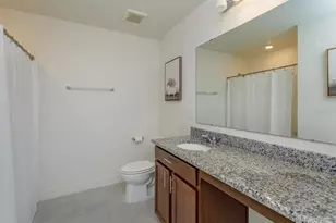 1096 Papaya Cir., Davenport, FL 33897 - Photo 19