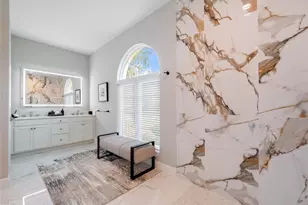 39851 & 39855 Darlington Ave, Lady Lake, FL 32159 - Photo 41