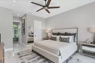 39851 & 39855 Darlington Ave, Lady Lake, FL 32159 - Photo 39