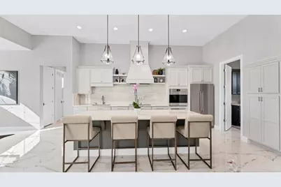 39851 & 39855 Darlington Avenue, Lady Lake, FL 32159 - Photo 33