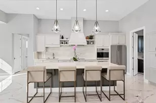 39851 & 39855 Darlington Ave, Lady Lake, FL 32159 - Photo 33