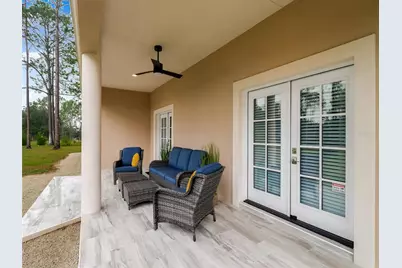 39851 & 39855 Darlington Avenue, Lady Lake, FL 32159 - Photo 49