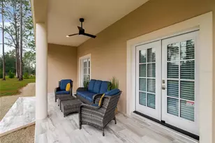 39851 & 39855 Darlington Ave, Lady Lake, FL 32159 - Photo 49