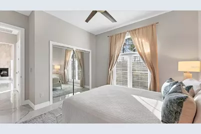 39851 & 39855 Darlington Avenue, Lady Lake, FL 32159 - Photo 45