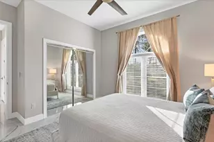 39851 & 39855 Darlington Ave, Lady Lake, FL 32159 - Photo 45