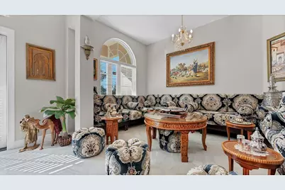 39851 & 39855 Darlington Avenue, Lady Lake, FL 32159 - Photo 13