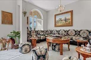 39851 & 39855 Darlington Ave, Lady Lake, FL 32159 - Photo 13