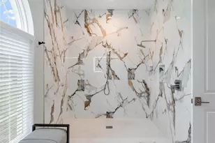 39851 & 39855 Darlington Ave, Lady Lake, FL 32159 - Photo 43