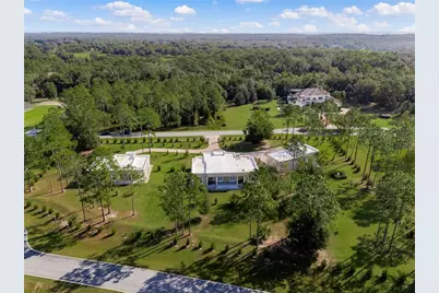 39851 & 39855 Darlington Avenue, Lady Lake, FL 32159 - Photo 53