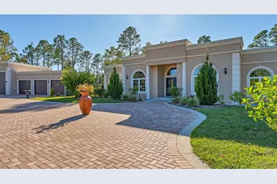 39851 & 39855 Darlington Avenue, Lady Lake, FL 32159 - Photo 1