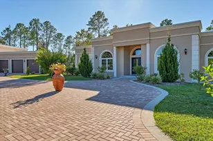 39851 & 39855 Darlington Ave, Lady Lake, FL 32159 - Photo 1