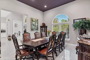 39851 & 39855 Darlington Ave, Lady Lake, FL 32159 - Photo 9