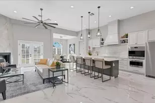 39851 & 39855 Darlington Ave, Lady Lake, FL 32159 - Photo 31