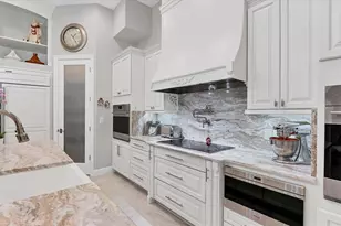 39851 & 39855 Darlington Ave, Lady Lake, FL 32159 - Photo 7