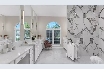 39851 & 39855 Darlington Avenue, Lady Lake, FL 32159 - Photo 17