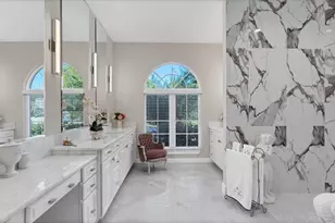 39851 & 39855 Darlington Ave, Lady Lake, FL 32159 - Photo 17