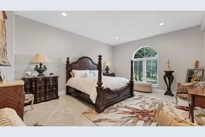 39851 & 39855 Darlington Avenue, Lady Lake, FL 32159 - Photo 15