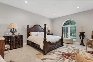 39851 & 39855 Darlington Ave, Lady Lake, FL 32159 - Photo 15