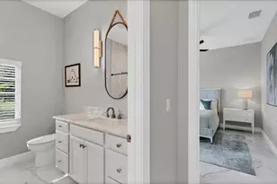 39851 & 39855 Darlington Ave, Lady Lake, FL 32159 - Photo 47