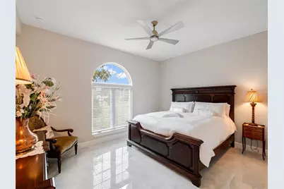 39851 & 39855 Darlington Avenue, Lady Lake, FL 32159 - Photo 23