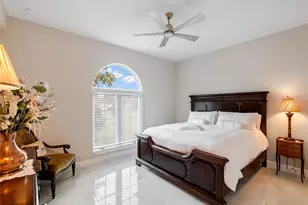 39851 & 39855 Darlington Ave, Lady Lake, FL 32159 - Photo 23