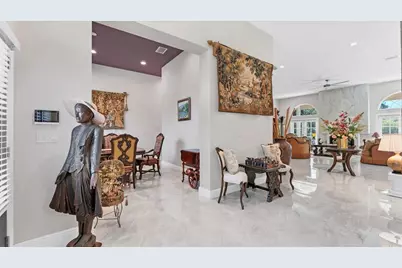 39851 & 39855 Darlington Avenue, Lady Lake, FL 32159 - Photo 3