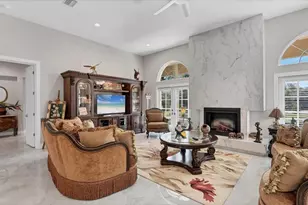 39851 & 39855 Darlington Ave, Lady Lake, FL 32159 - Photo 11