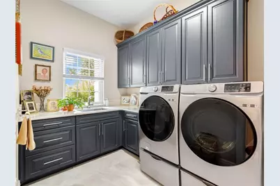 39851 & 39855 Darlington Avenue, Lady Lake, FL 32159 - Photo 27