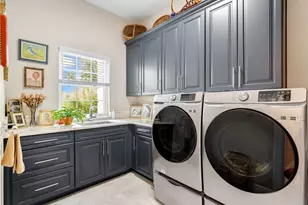 39851 & 39855 Darlington Ave, Lady Lake, FL 32159 - Photo 27