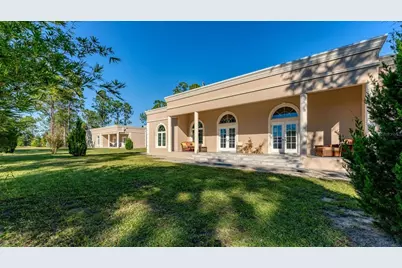 39851 & 39855 Darlington Avenue, Lady Lake, FL 32159 - Photo 29