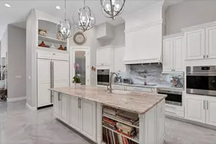 39851 & 39855 Darlington Ave, Lady Lake, FL 32159 - Photo 5