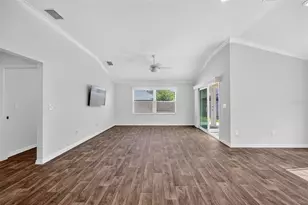 944 Horton Ter, The Villages, FL 32163 - Photo 17