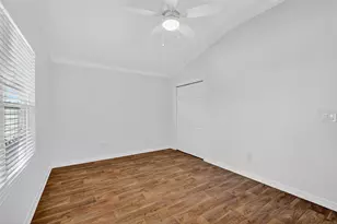 944 Horton Ter, The Villages, FL 32163 - Photo 27