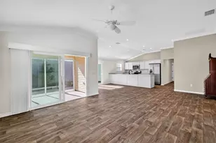 944 Horton Ter, The Villages, FL 32163 - Photo 13